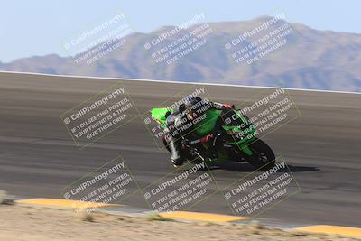 media/May-14-2023-SoCal Trackdays (Sun) [[024eb53b40]]/Bowl (815am)/